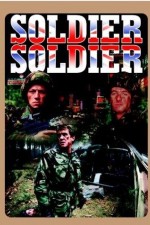 Watch Soldier Soldier Movie4k